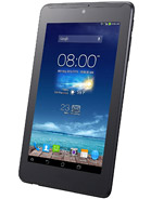Best available price of Asus Fonepad 7 in Vietnam