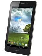 Best available price of Asus Fonepad in Vietnam