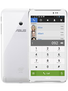 Best available price of Asus Fonepad Note FHD6 in Vietnam