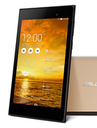Best available price of Asus Memo Pad 7 ME572CL in Vietnam