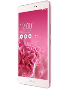Best available price of Asus Memo Pad 8 ME581CL in Vietnam