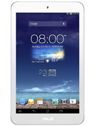 Best available price of Asus Memo Pad 8 ME180A in Vietnam