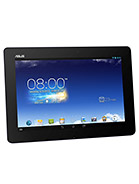 Best available price of Asus Memo Pad FHD10 in Vietnam