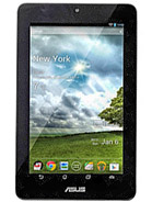 Best available price of Asus Memo Pad ME172V in Vietnam