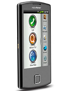 Best available price of Garmin-Asus nuvifone A50 in Vietnam