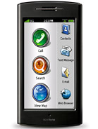 Best available price of Garmin-Asus nuvifone G60 in Vietnam