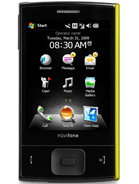 Best available price of Garmin-Asus nuvifone M20 in Vietnam