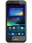 Best available price of Asus PadFone 2 in Vietnam