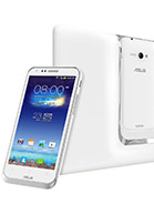 Best available price of Asus PadFone E in Vietnam