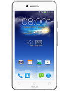 Best available price of Asus PadFone Infinity 2 in Vietnam