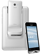 Best available price of Asus PadFone mini Intel in Vietnam