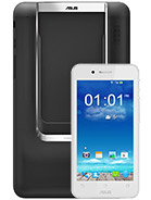 Best available price of Asus PadFone mini in Vietnam