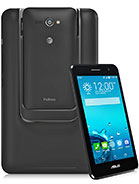 Best available price of Asus PadFone X mini in Vietnam