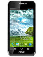 Best available price of Asus PadFone in Vietnam