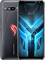 Best available price of Asus ROG Phone 3 ZS661KS in Vietnam