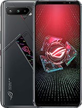 Best available price of Asus ROG Phone 5 Pro in Vietnam