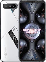 Best available price of Asus ROG Phone 5 Ultimate in Vietnam