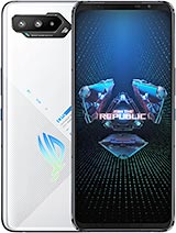 Best available price of Asus ROG Phone 5 in Vietnam