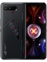 Best available price of Asus ROG Phone 5s Pro in Vietnam
