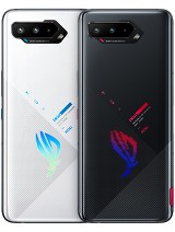 Best available price of Asus ROG Phone 5s in Vietnam