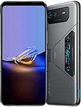 Best available price of Asus ROG Phone 6D Ultimate in Vietnam