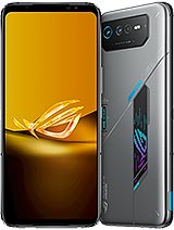 Best available price of Asus ROG Phone 6D in Vietnam