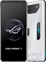 Best available price of Asus ROG Phone 7 Ultimate in Vietnam