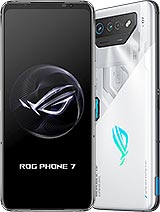Best available price of Asus ROG Phone 7 in Vietnam