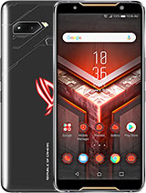 Best available price of Asus ROG Phone ZS600KL in Vietnam