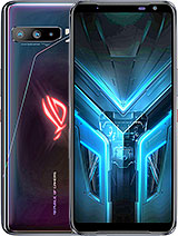 Best available price of Asus ROG Phone 3 Strix in Vietnam