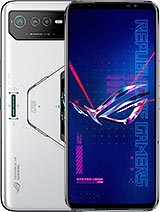Best available price of Asus ROG Phone 6 Pro in Vietnam