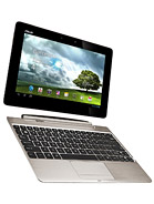 Best available price of Asus Transformer Pad Infinity 700 in Vietnam