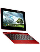 Best available price of Asus Transformer Pad TF300T in Vietnam
