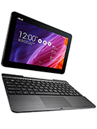 Best available price of Asus Transformer Pad TF103C in Vietnam