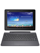 Best available price of Asus Transformer Pad TF701T in Vietnam