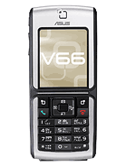 Best available price of Asus V66 in Vietnam
