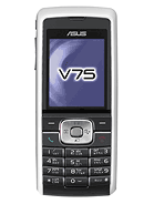 Best available price of Asus V75 in Vietnam