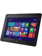 Best available price of Asus VivoTab RT TF600T in Vietnam