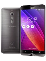Best available price of Asus Zenfone 2 ZE551ML in Vietnam