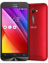 Best available price of Asus Zenfone 2 ZE500CL in Vietnam
