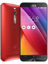 Best available price of Asus Zenfone 2 ZE550ML in Vietnam