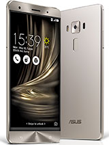 Best available price of Asus Zenfone 3 Deluxe ZS570KL in Vietnam