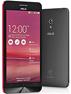 Best available price of Asus Zenfone 4 A450CG 2014 in Vietnam