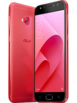 Best available price of Asus Zenfone 4 Selfie Pro ZD552KL in Vietnam