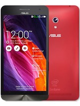 Best available price of Asus Zenfone 5 A501CG 2015 in Vietnam