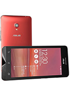 Best available price of Asus Zenfone 6 A601CG 2014 in Vietnam