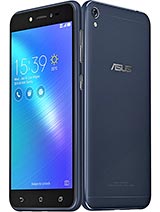 Best available price of Asus Zenfone Live ZB501KL in Vietnam