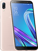 Best available price of Asus Zenfone Max M1 ZB555KL in Vietnam