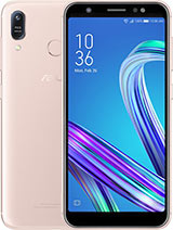 Best available price of Asus Zenfone Max M1 ZB556KL in Vietnam