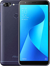 Best available price of Asus Zenfone Max Plus M1 ZB570TL in Vietnam